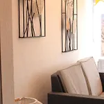 아파트 Sonja *