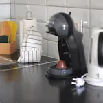 Sonja * Mogán