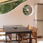 Sonja Appartement
