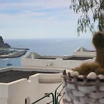 Sonja * Mogán