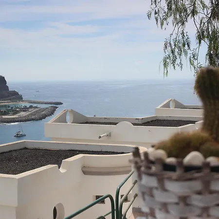 Sonja * Mogán