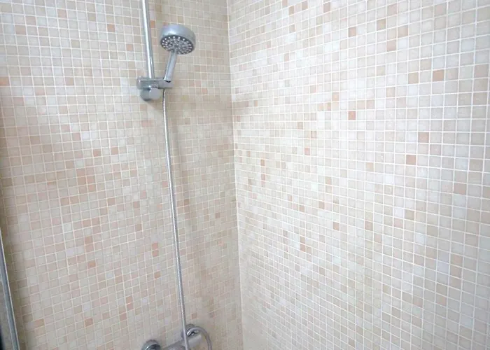 Sonja Apartmán Mogán